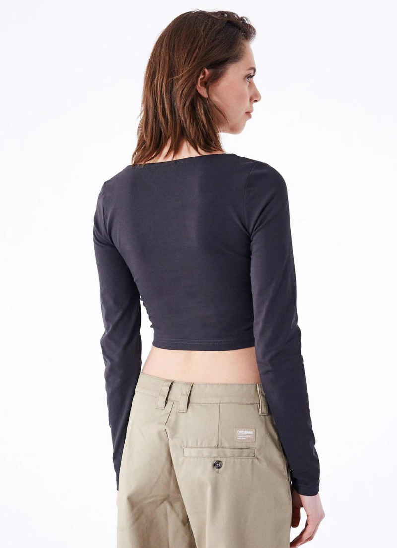 Jane Top