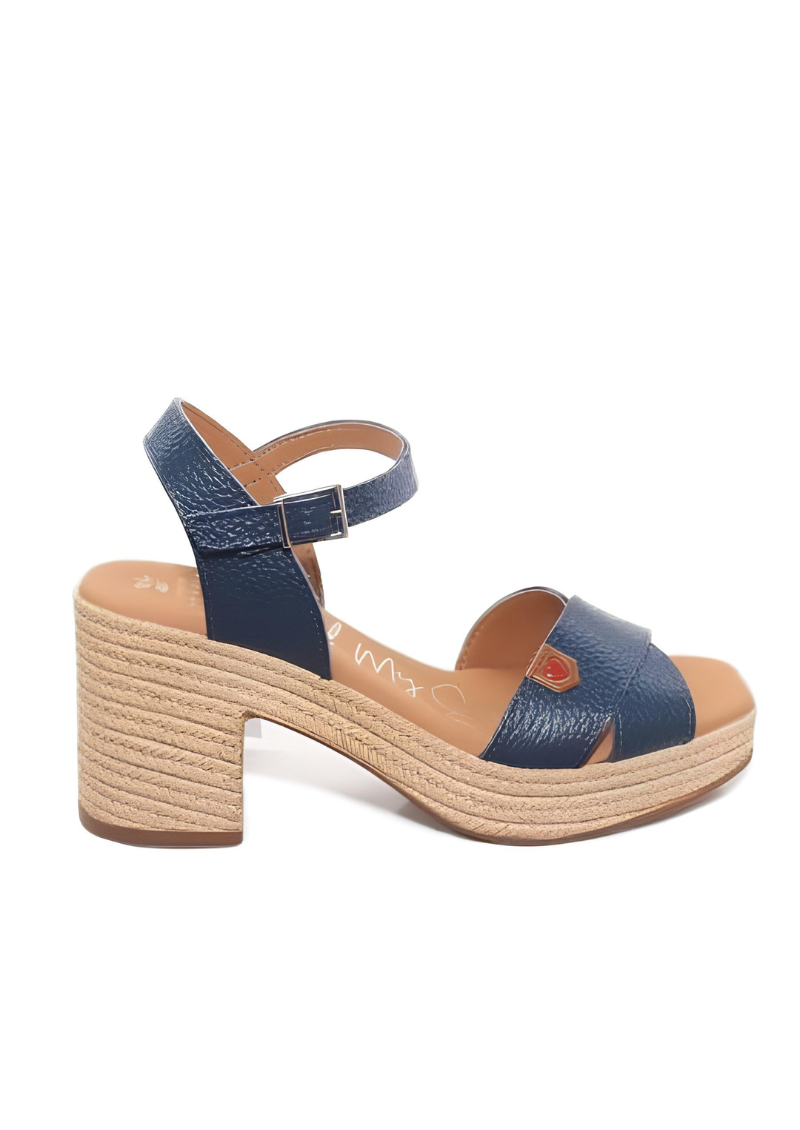 Sandales Doya