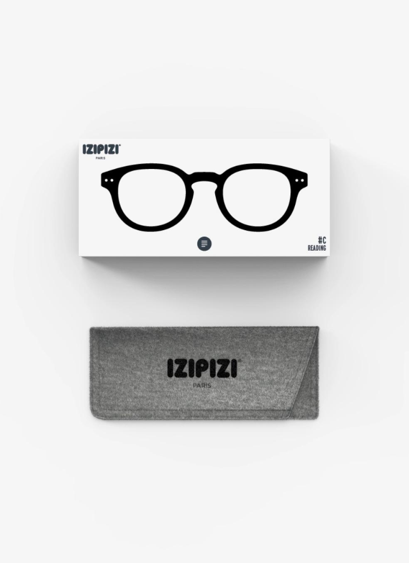 Lunettes de lecture Carly