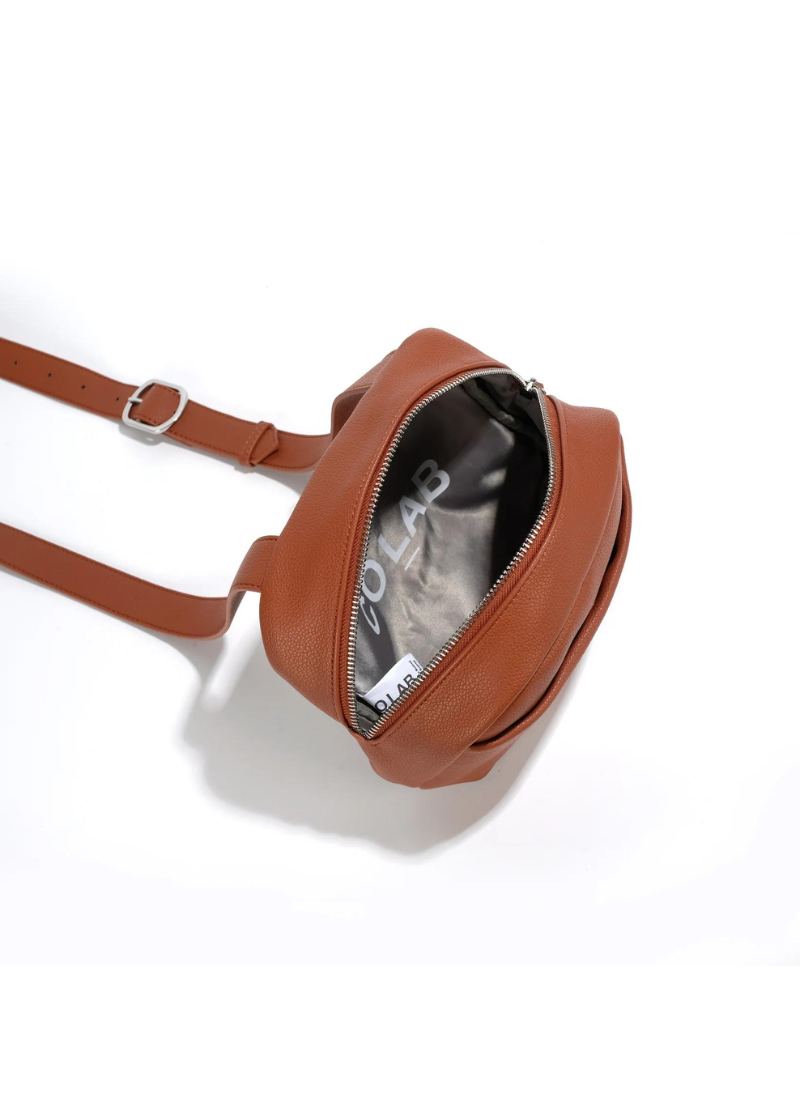 First Dibs Eleni Crossbody