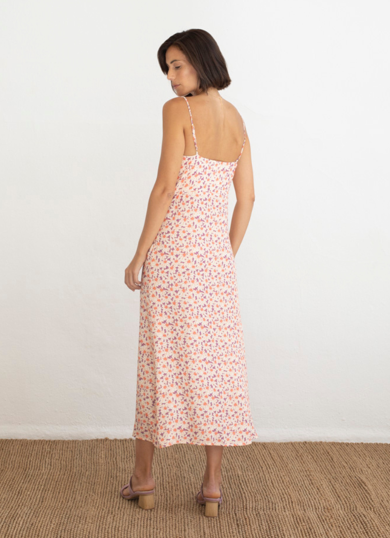 Robe Chirada