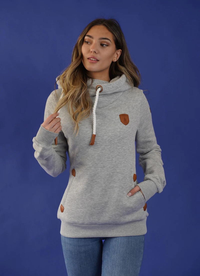Artemis Hoodie