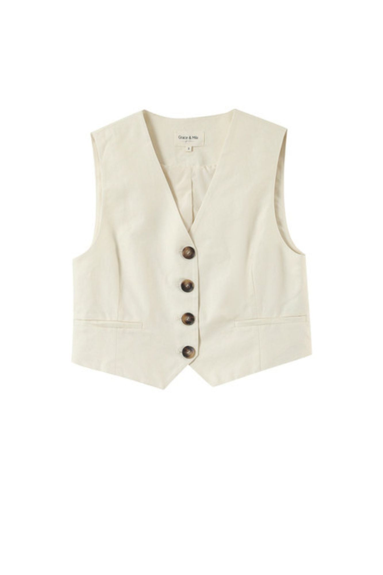 Penn Vest