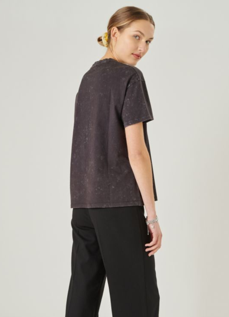 T-shirt Adèle