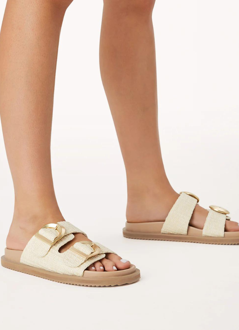 Tayo Sandal