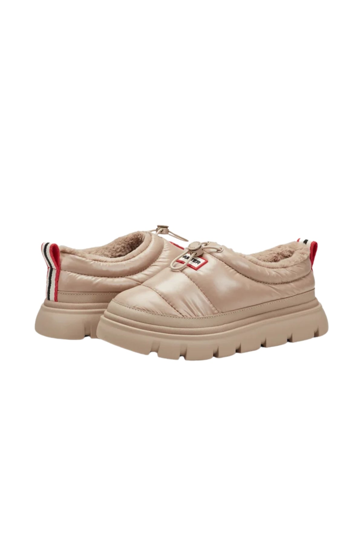 Madi5 Mule
