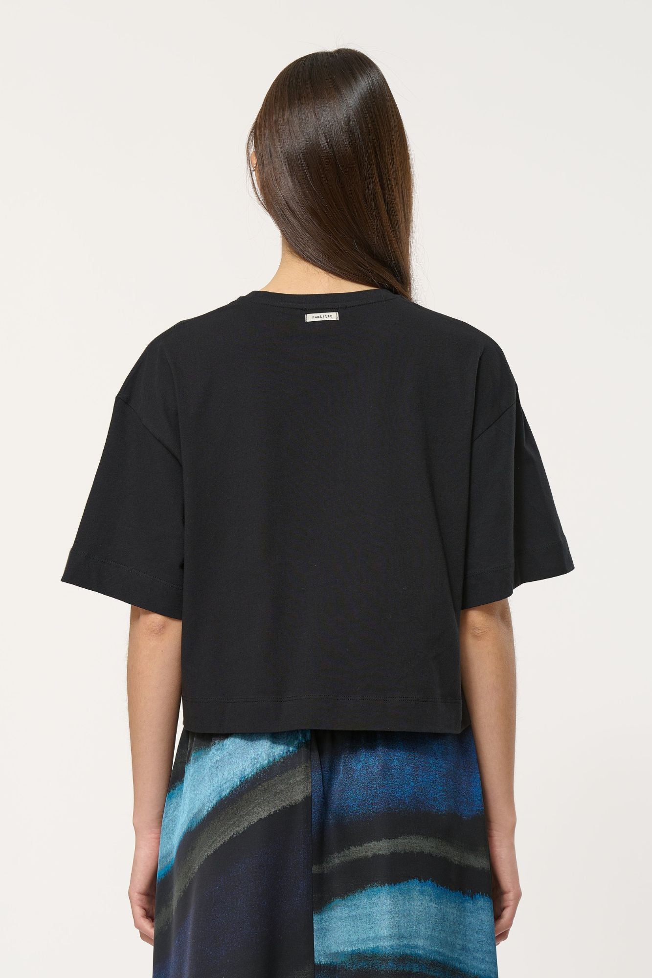 Jao Tee Shirt