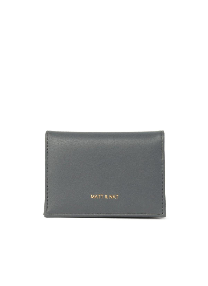 Liz Wallet