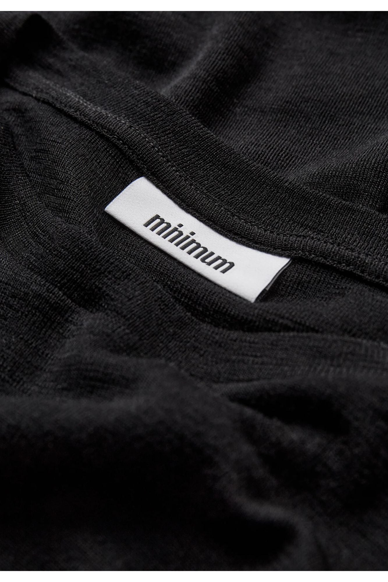 Natashas Sweater