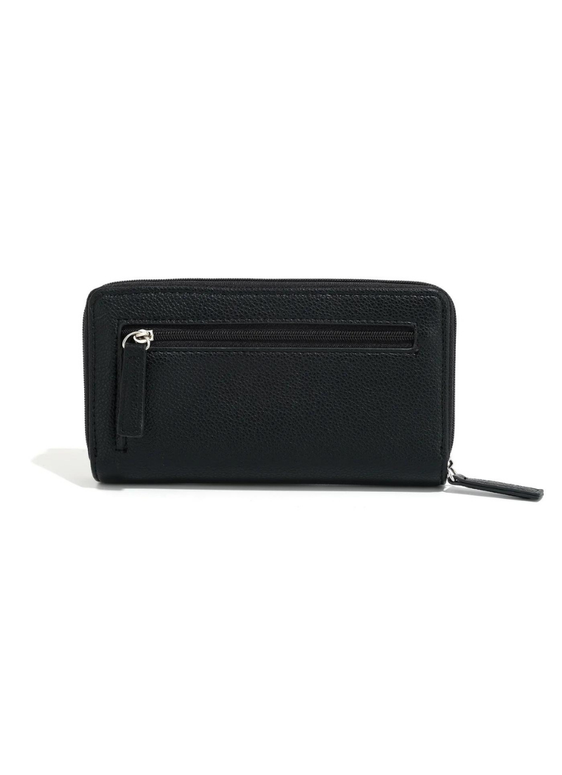 Reau Large Wallet