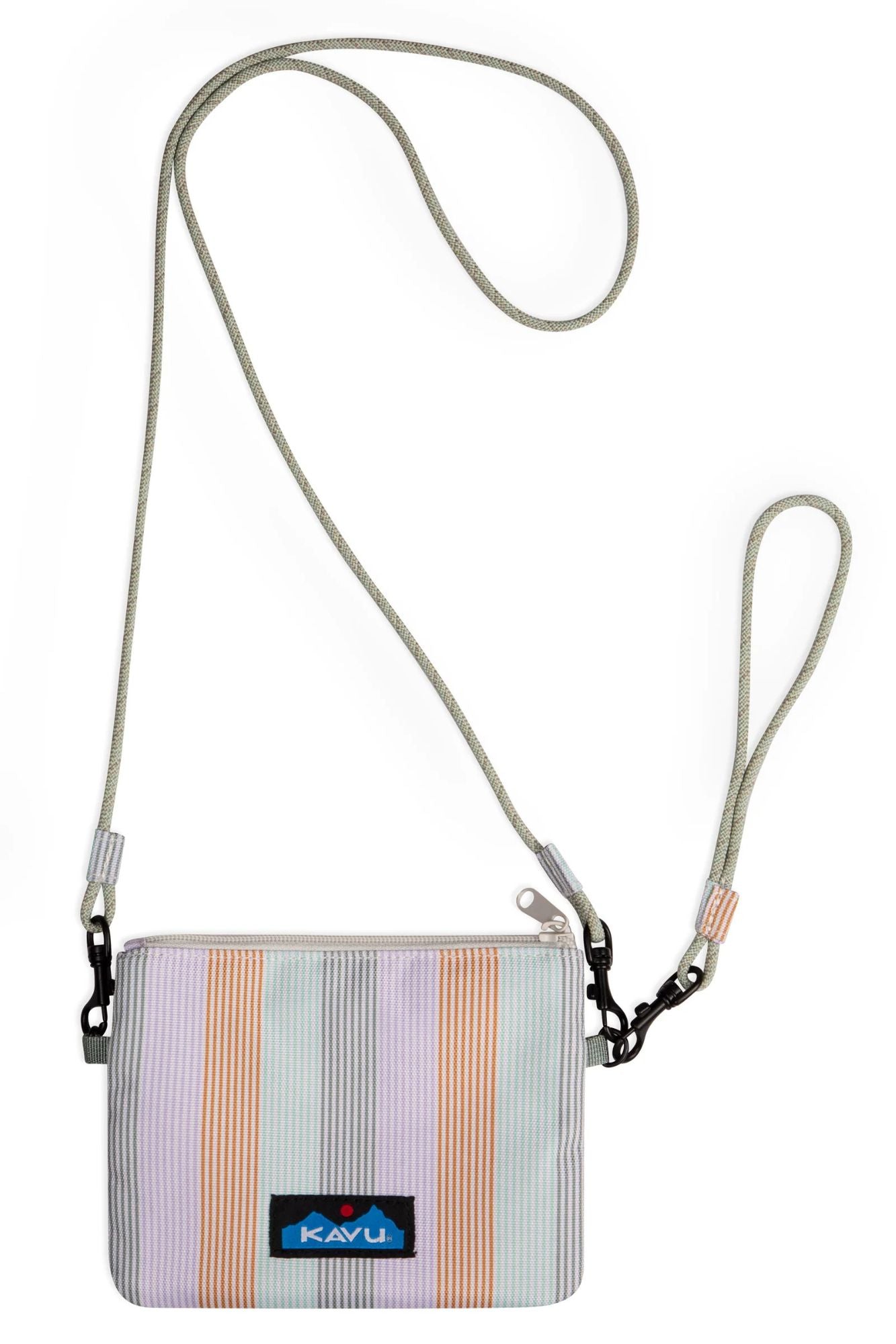 Renrose Bag