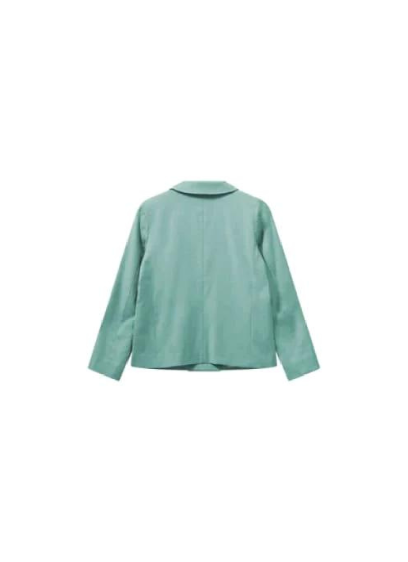 Lulu Chloe Blazer