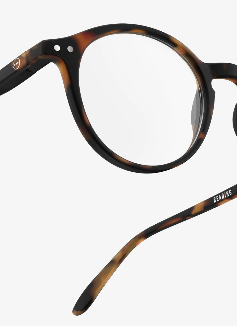 Lunettes de lecture Didon