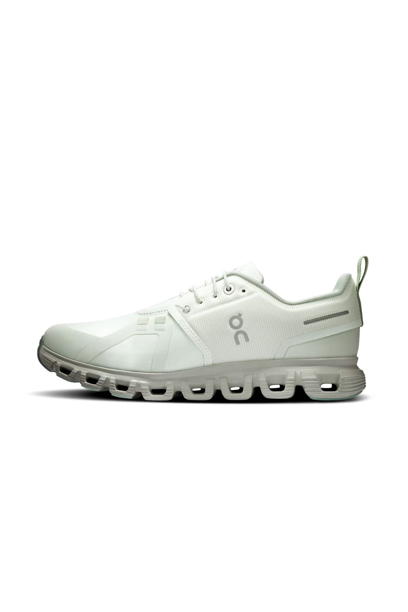 Cloud 6 Waterproof