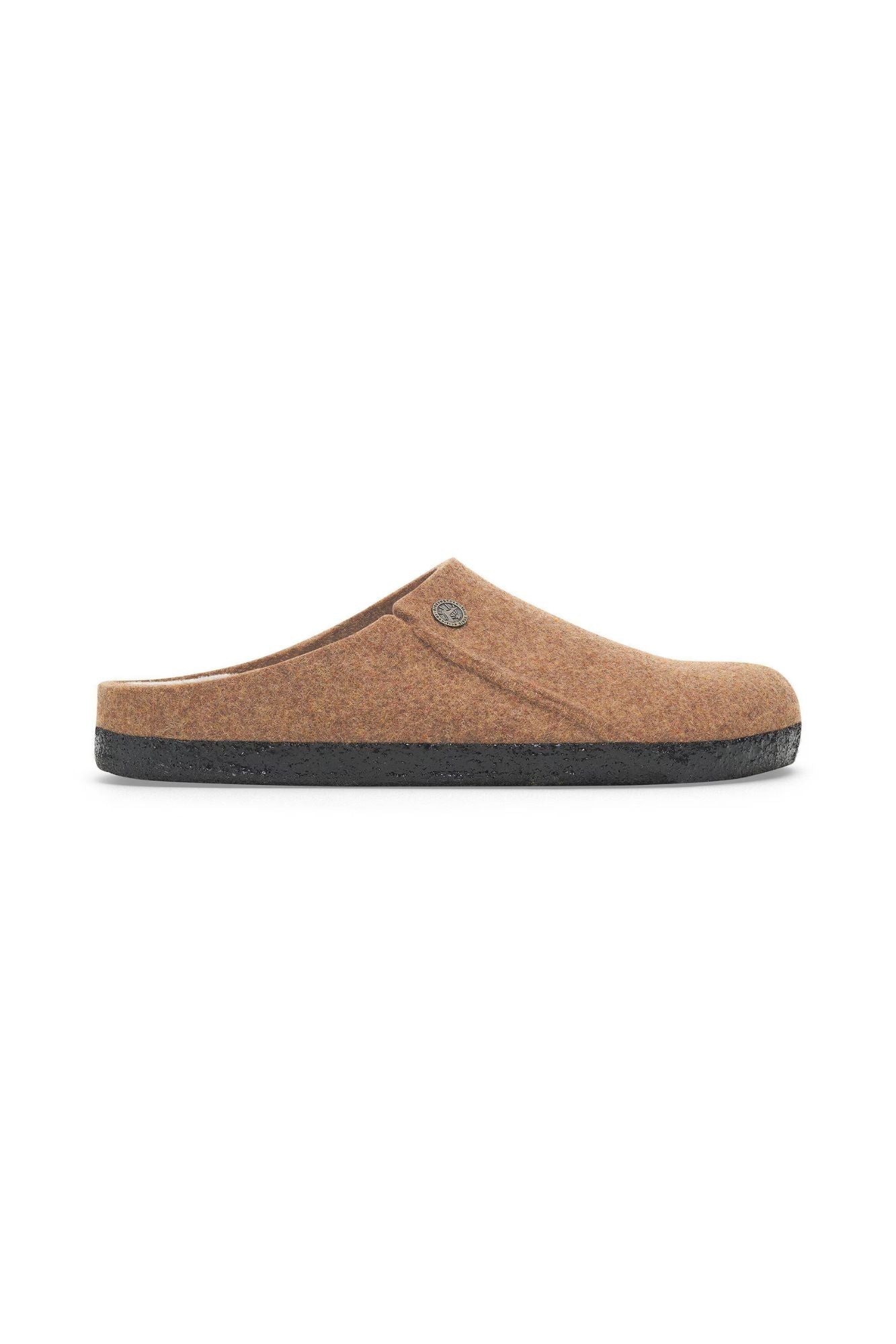 Zermatt Rivet Wool Felt | Narrow