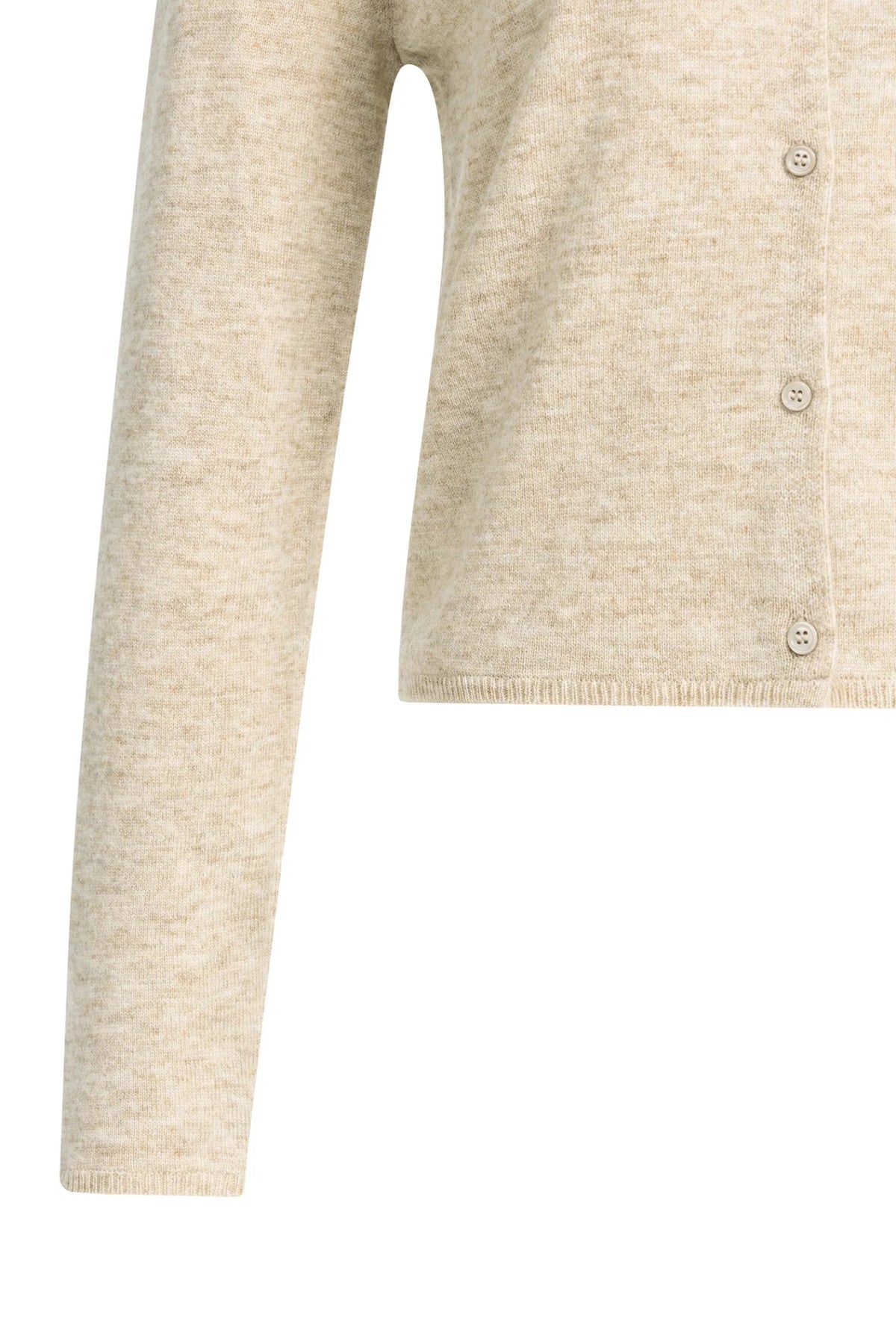 Vivienne Cardigan