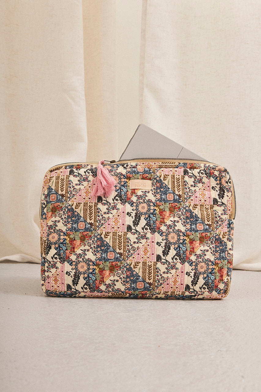 Rupaty Laptop Case