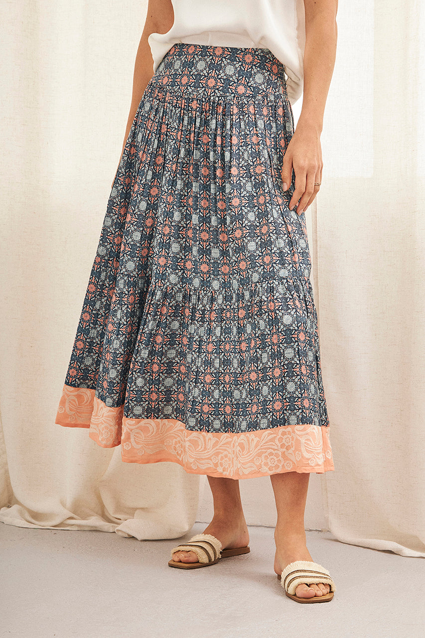 Dakota Skirt