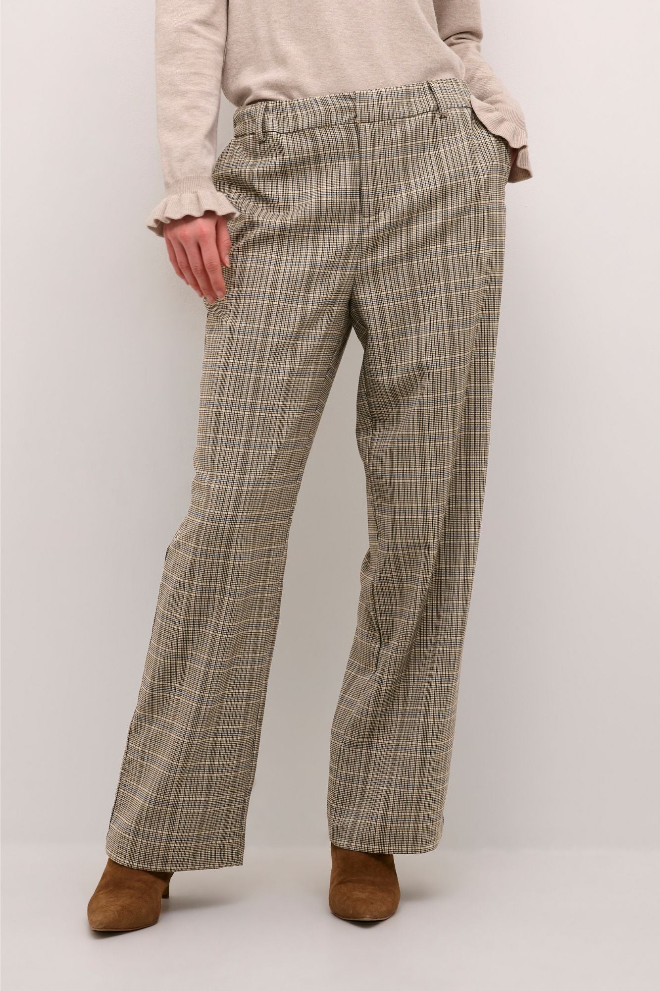 Imogen Pant