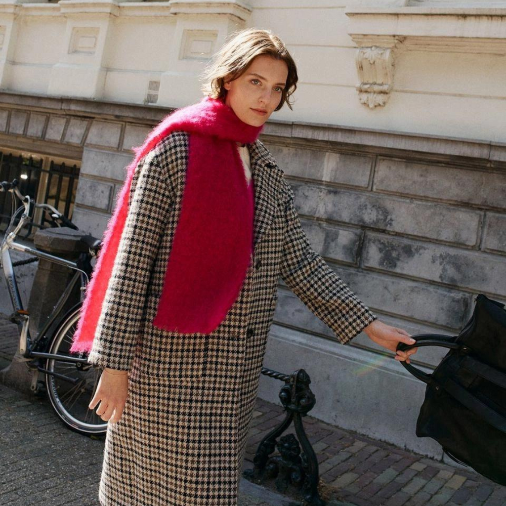 WOMEN'S CLOTHING Indigo Bay Canmore, Canada