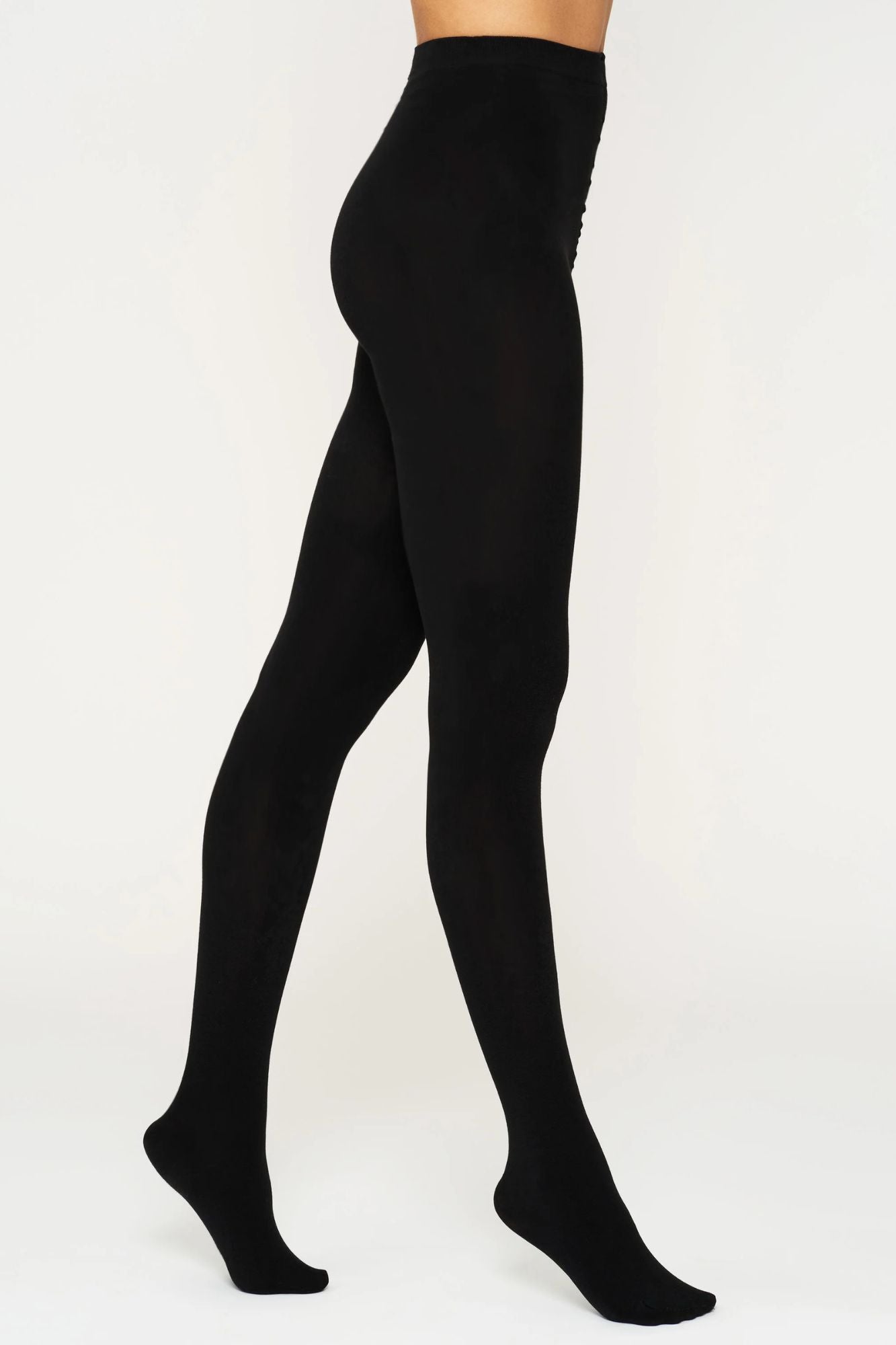 Fleece Lined Tights