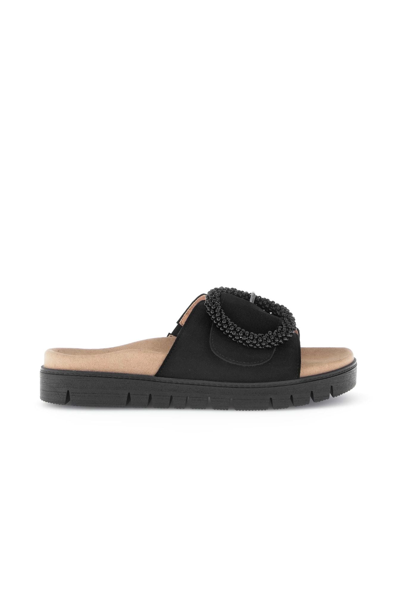 83.745.17 Sandal