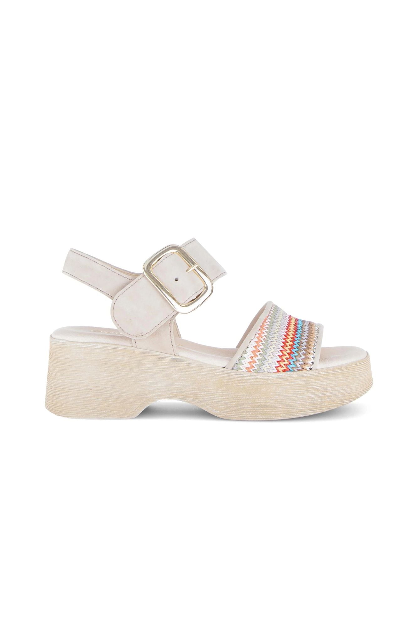 84.526.40 Sandal