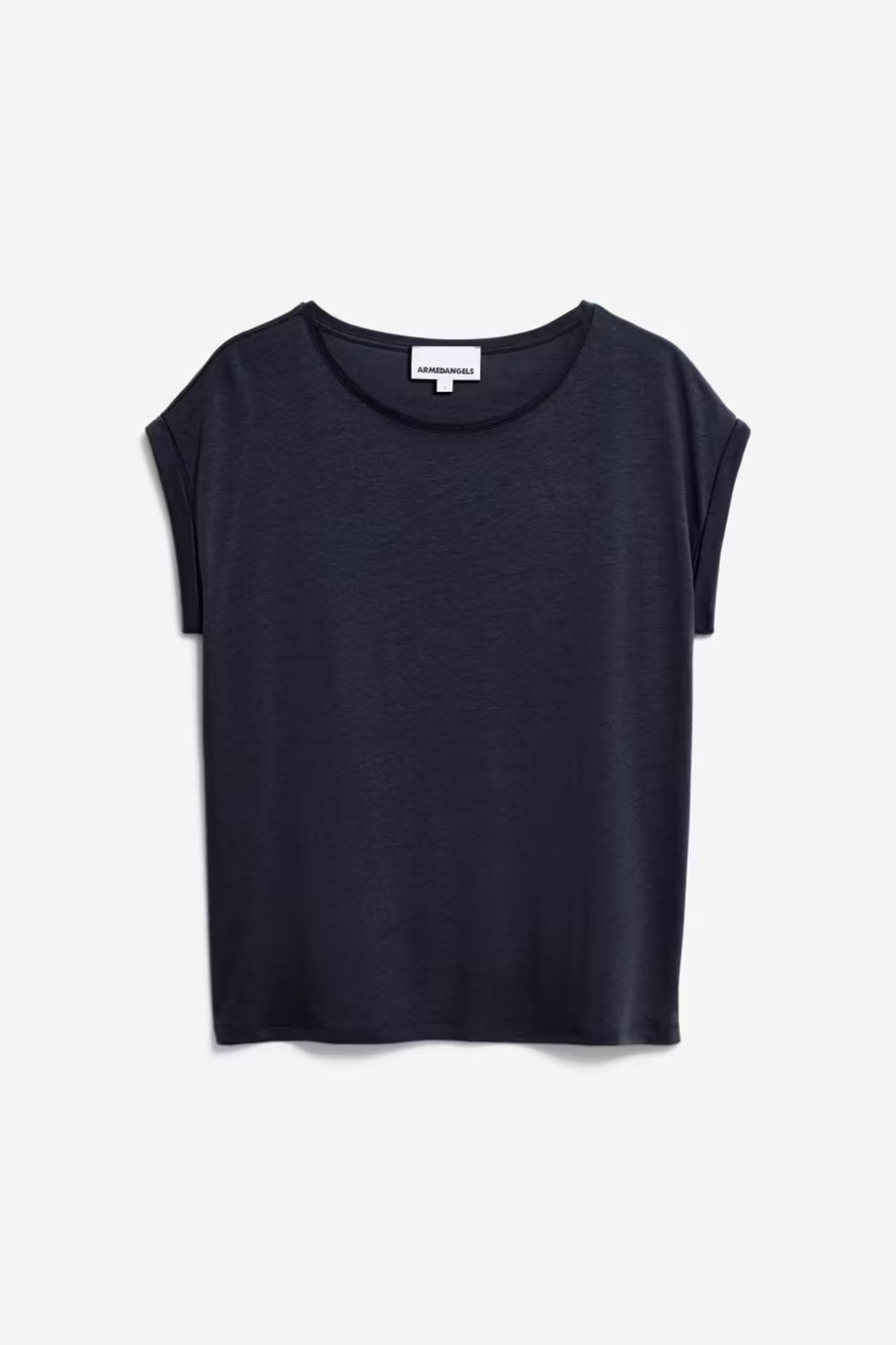 Jilaana T- Shirt