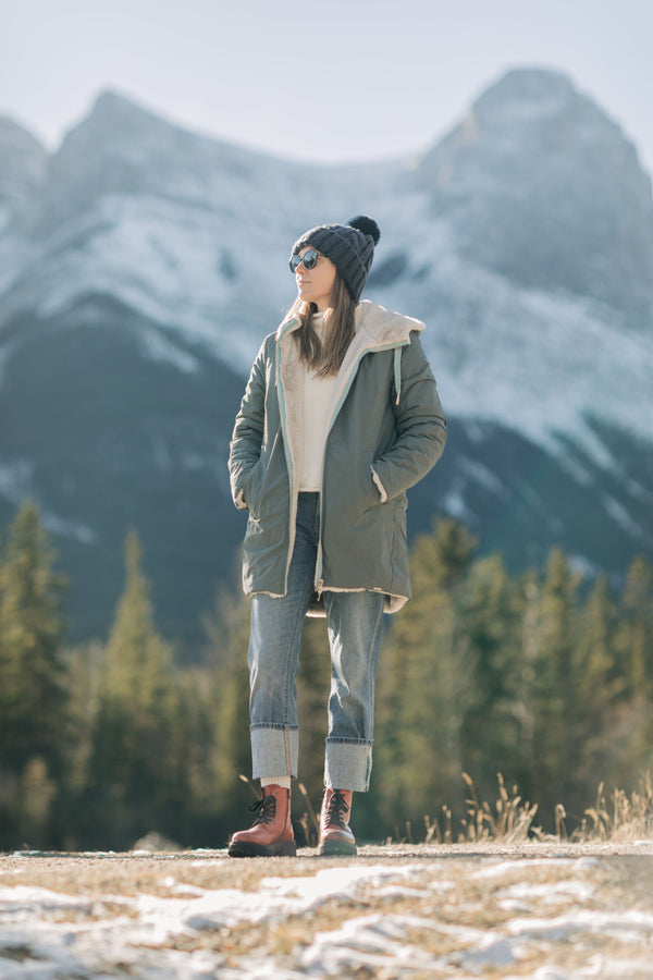 JavinCoat-1_600x.jpg?v=1731027193