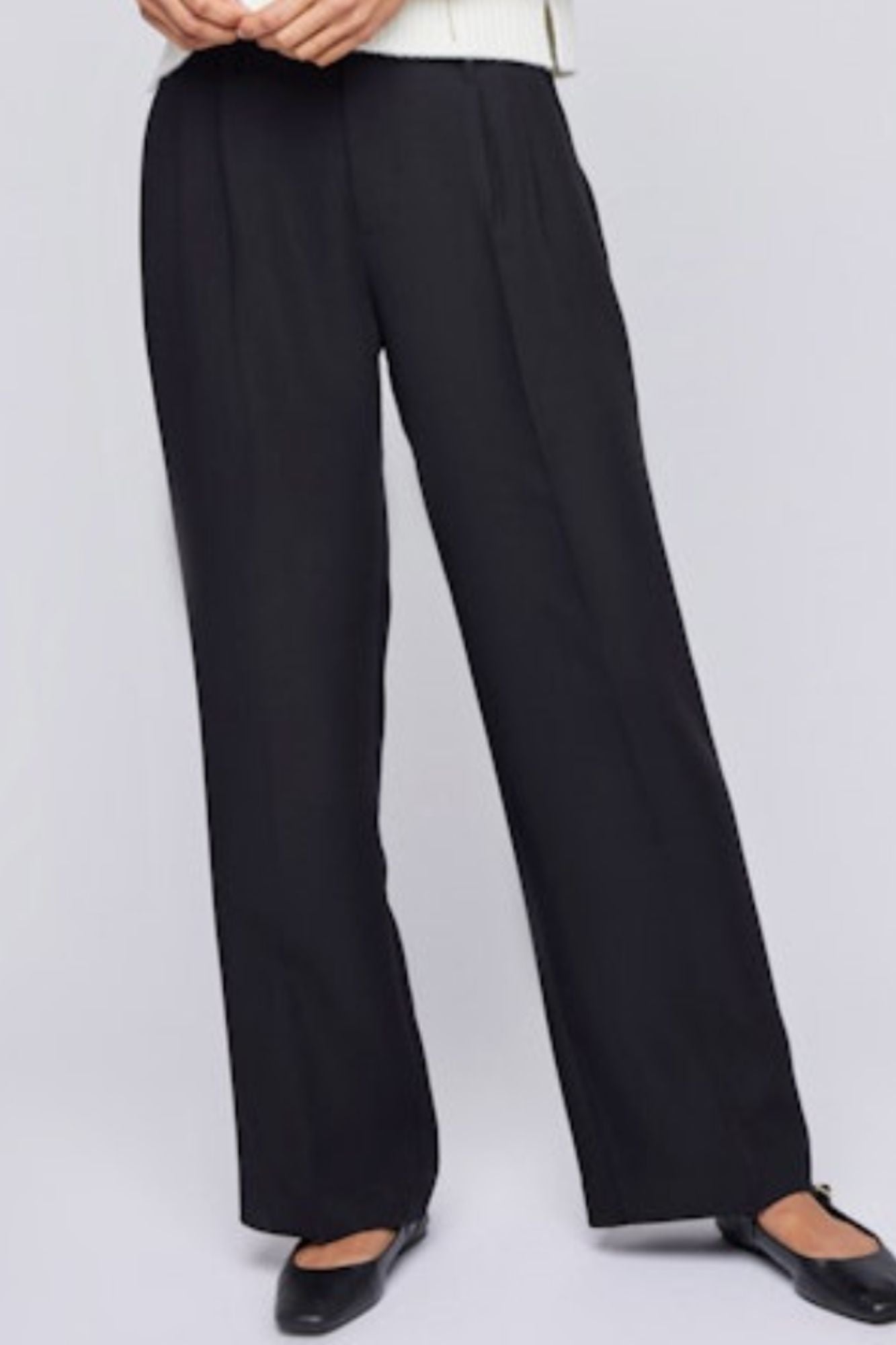 Lottie Pant
