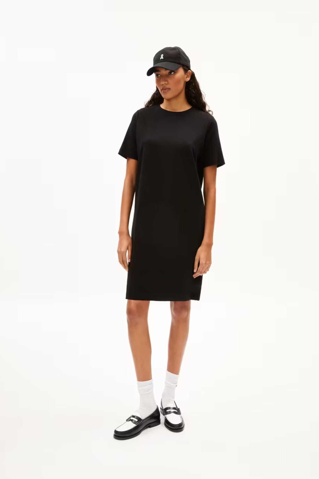 Maariliana Dress