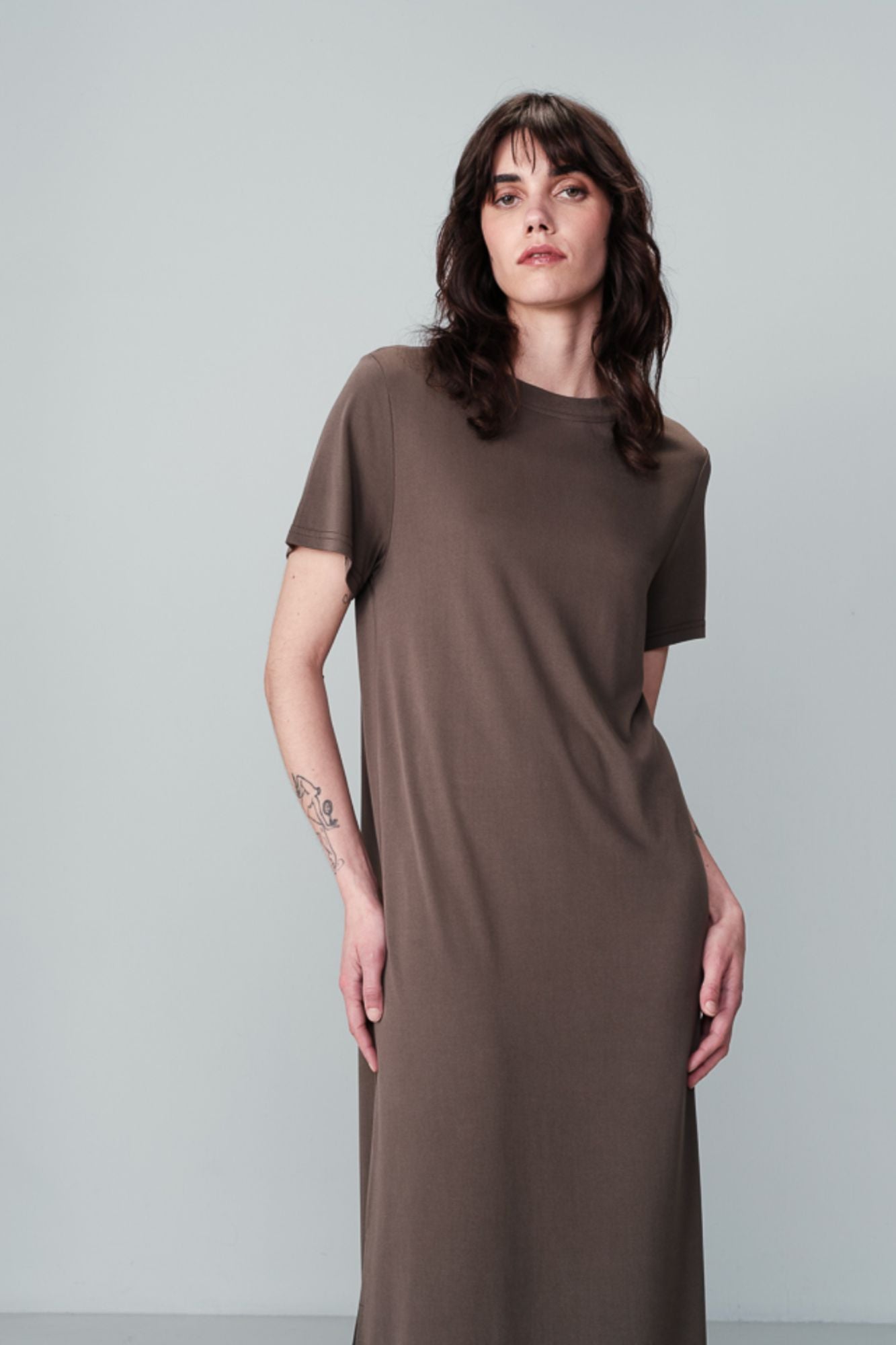 Nina Dress