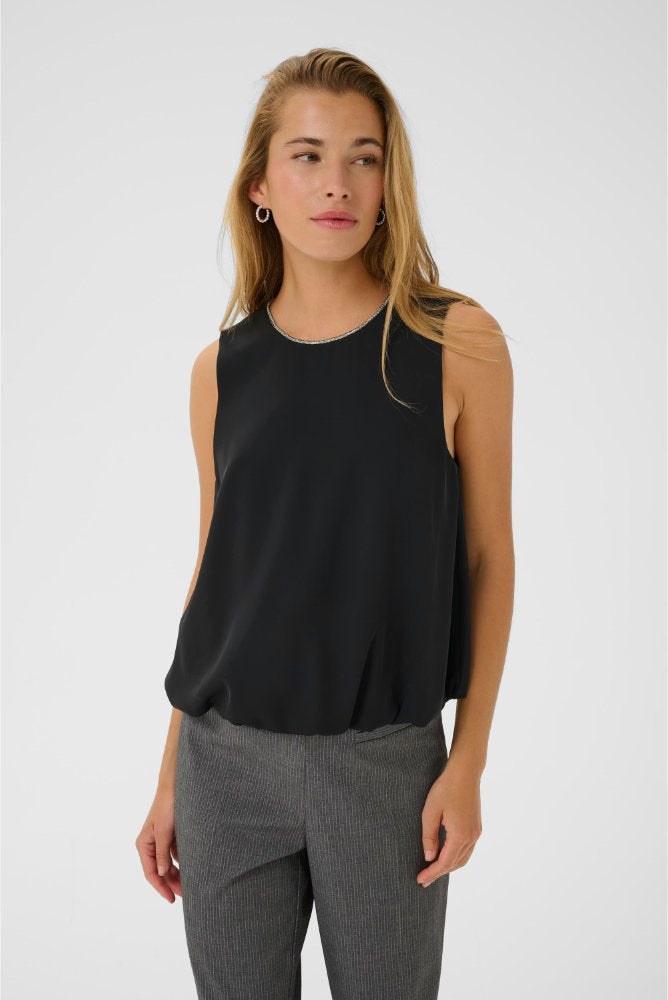 Olga Top