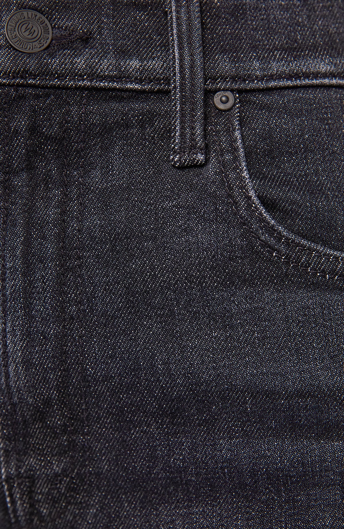 Lil Rambler Zip Sneak