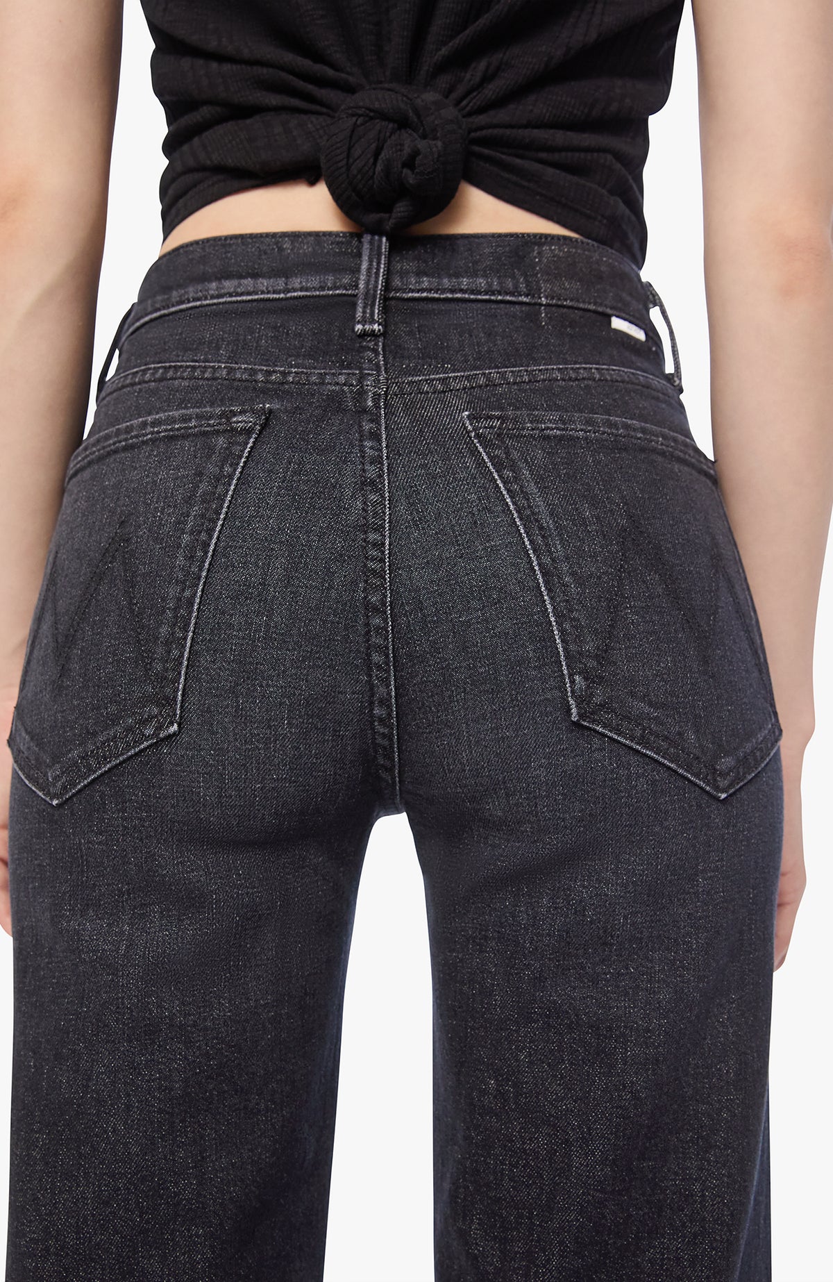 Lil Rambler Zip Sneak
