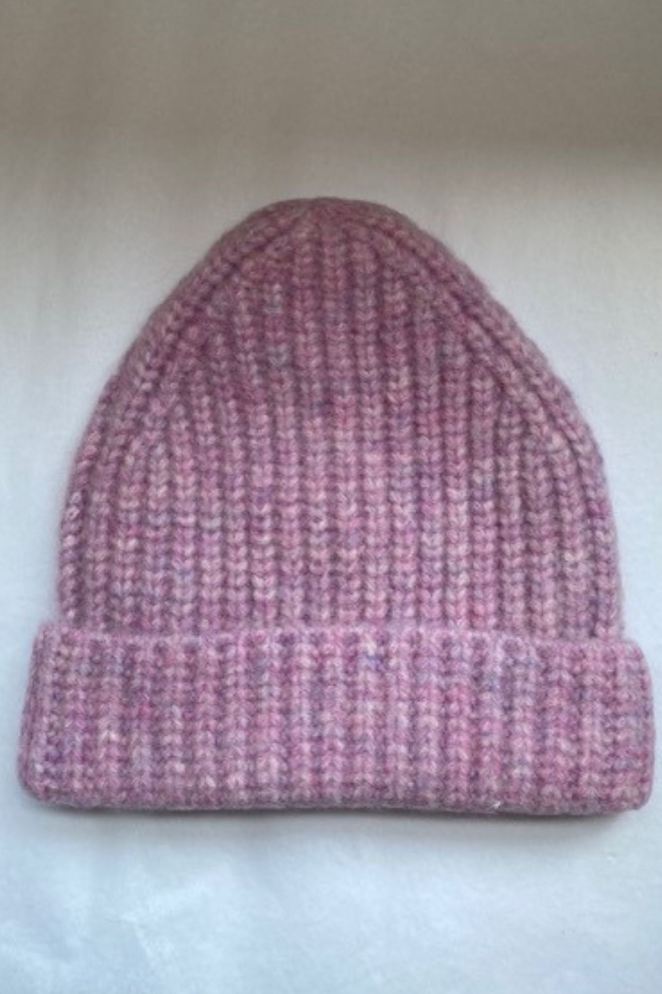 Peggie Cap