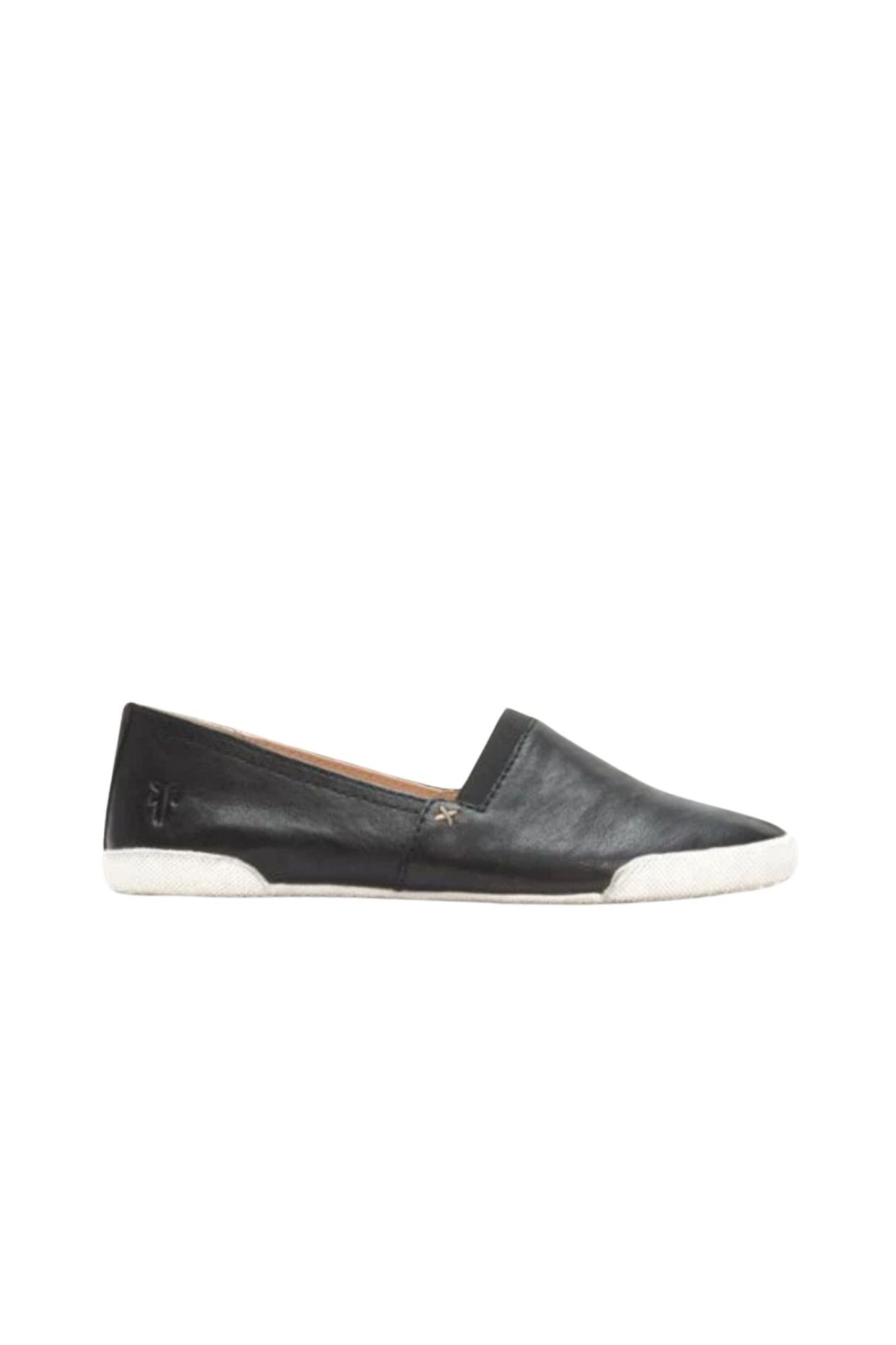 Melanie Slip On