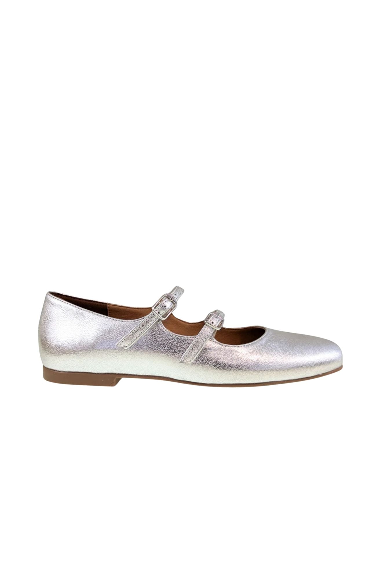 Sahara Flat