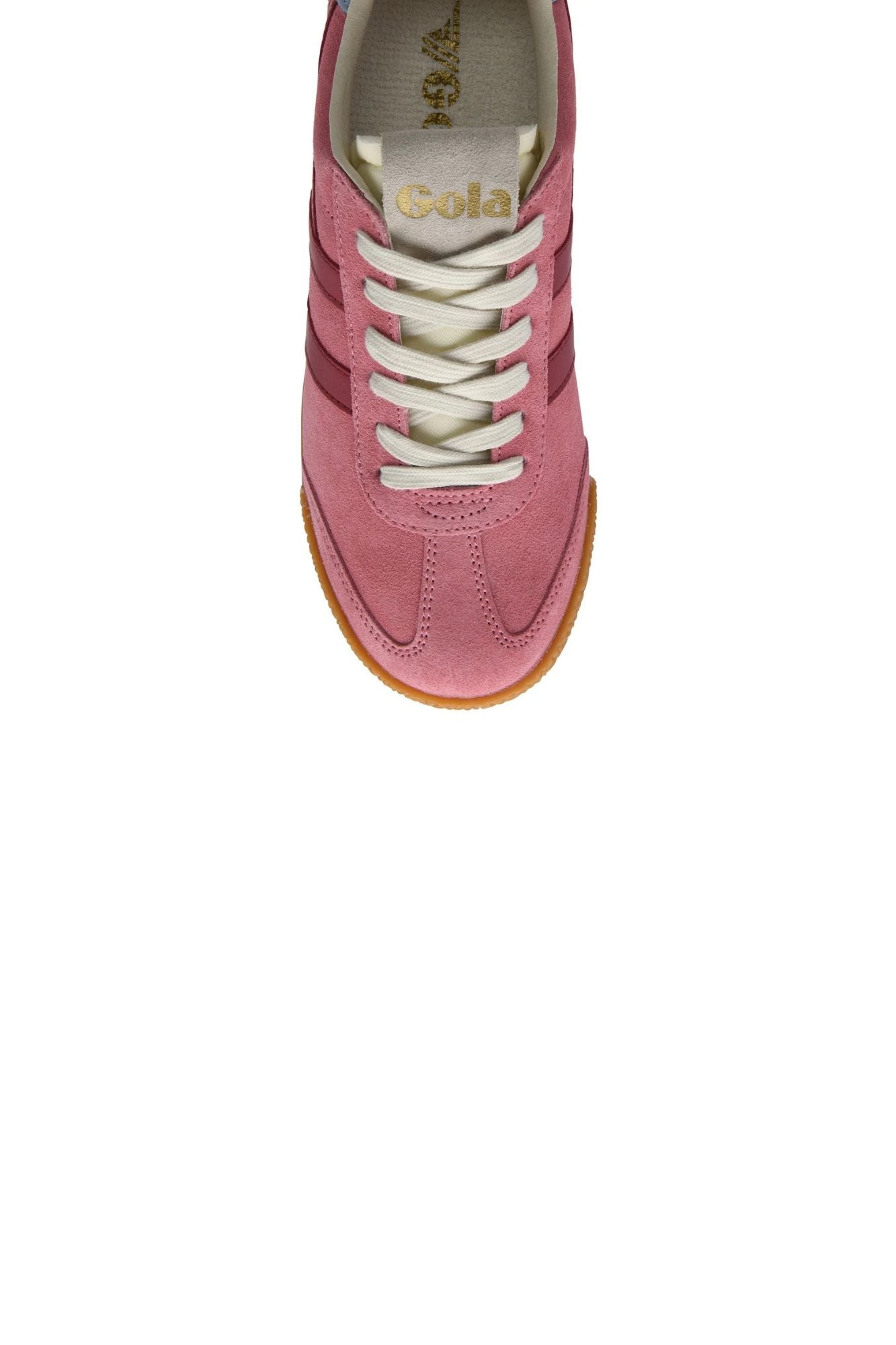 Elan Sneaker