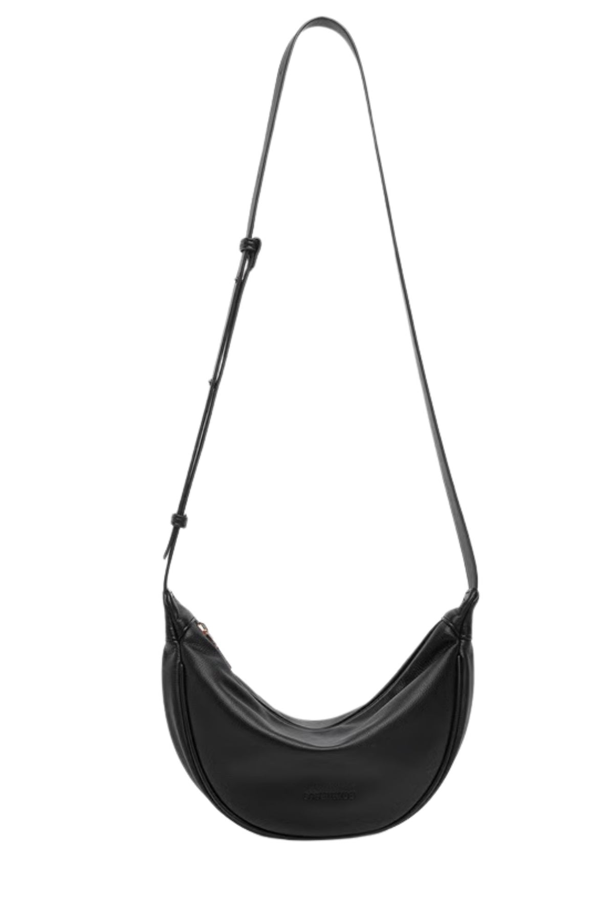 Sylvia Sling Bag