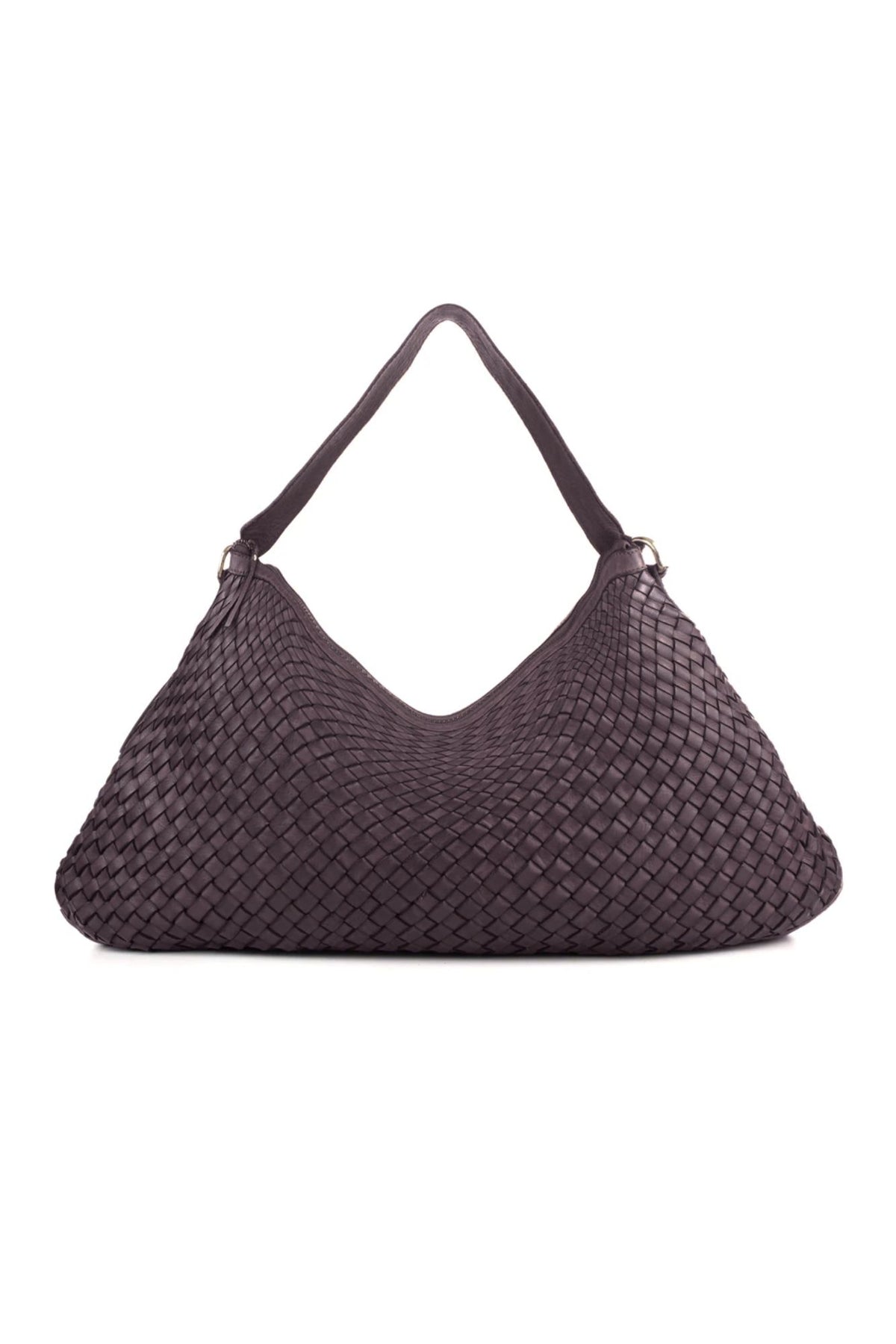 Rosa Handbag
