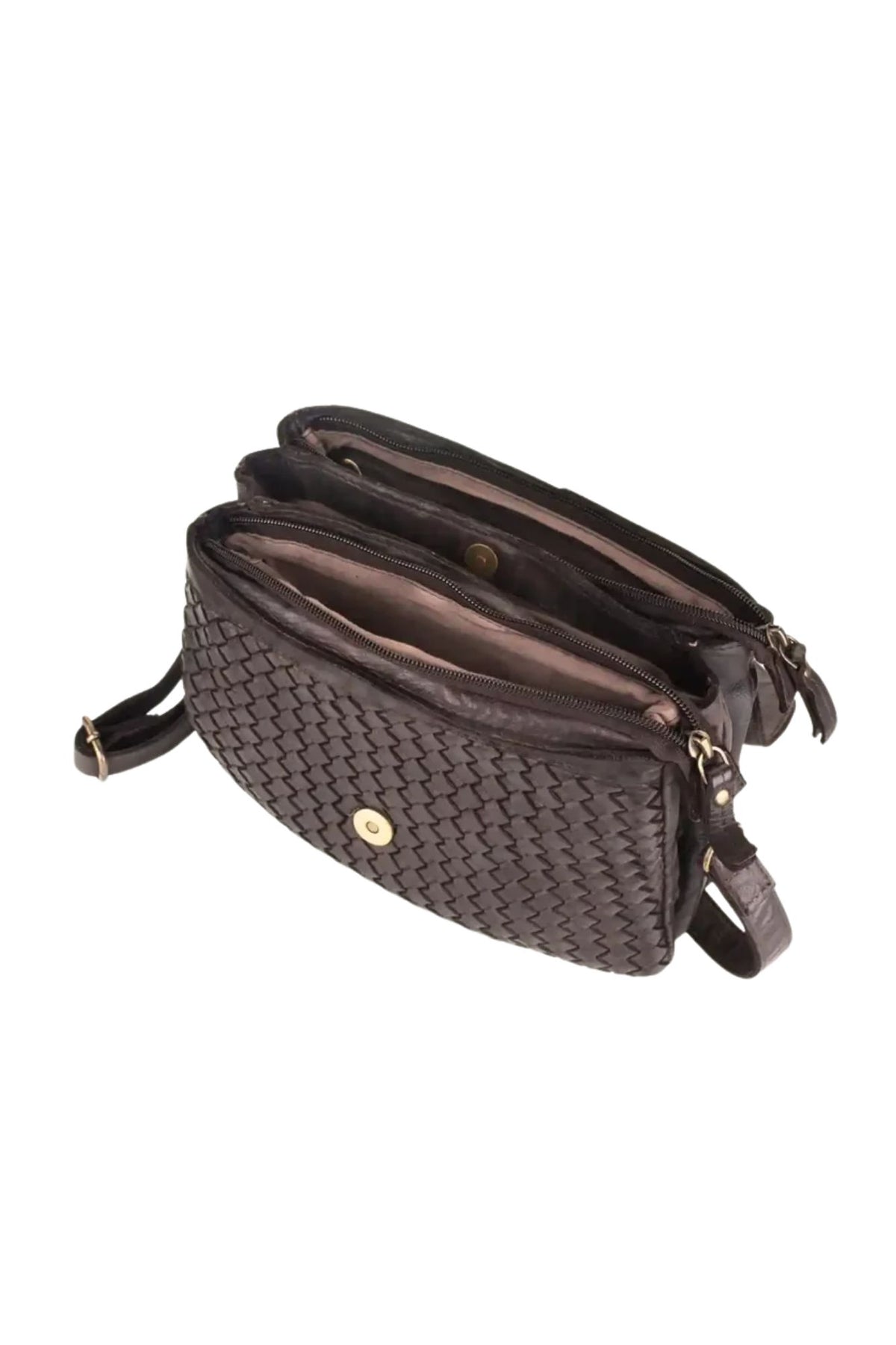 Amelie Bag
