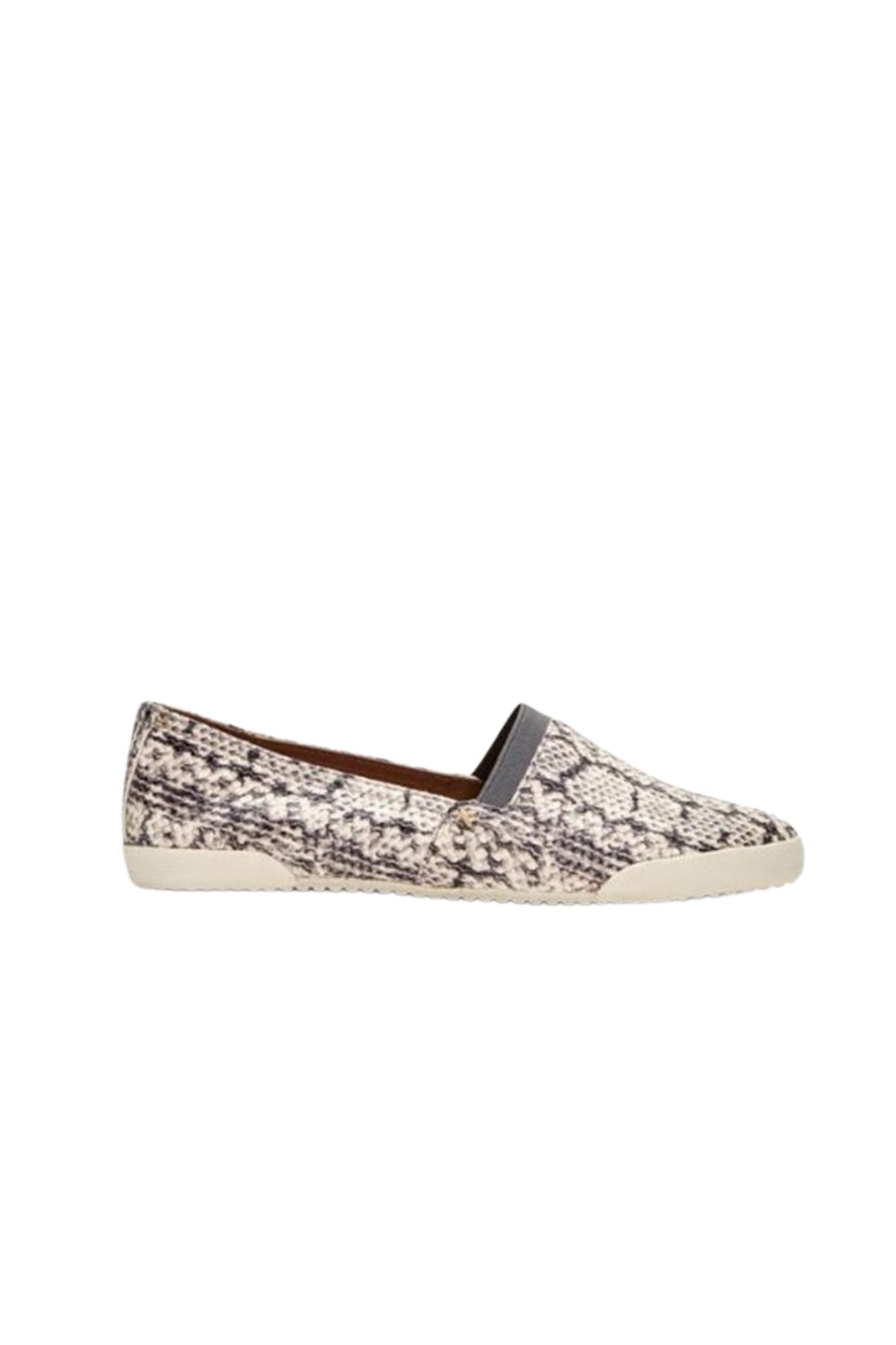 Melanie Slip On