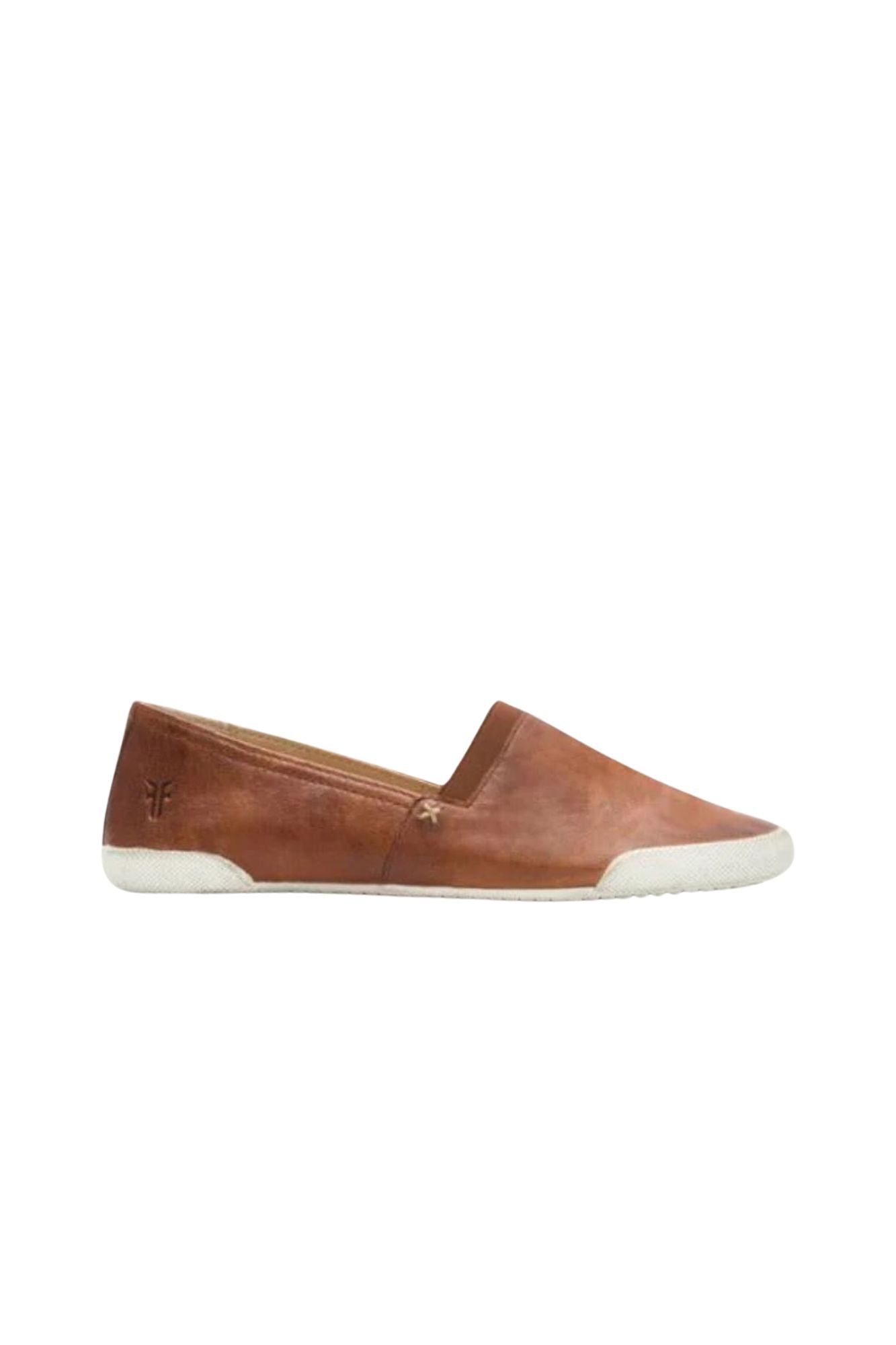 Melanie Slip On