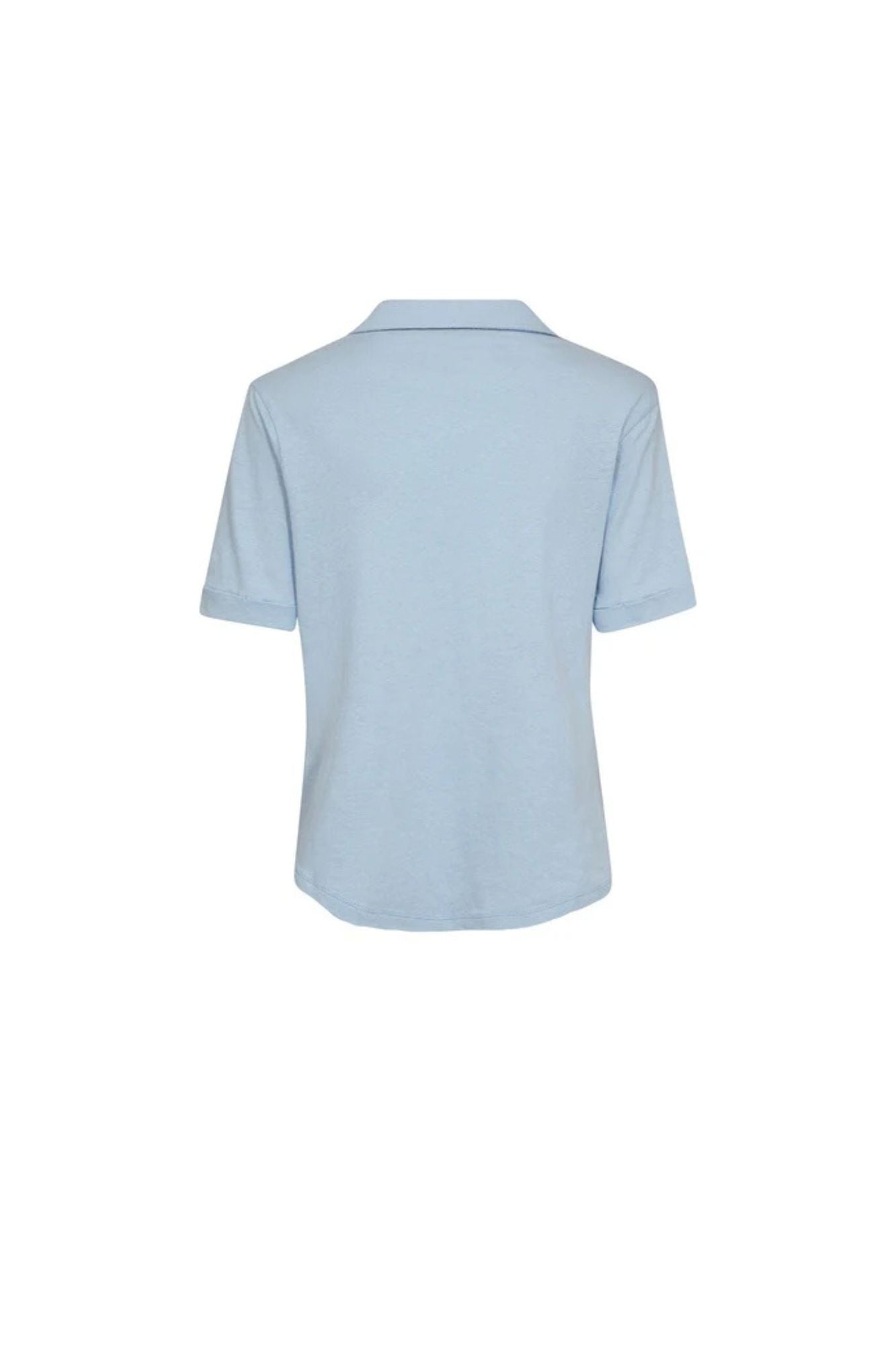 Aila Jersey Shirt
