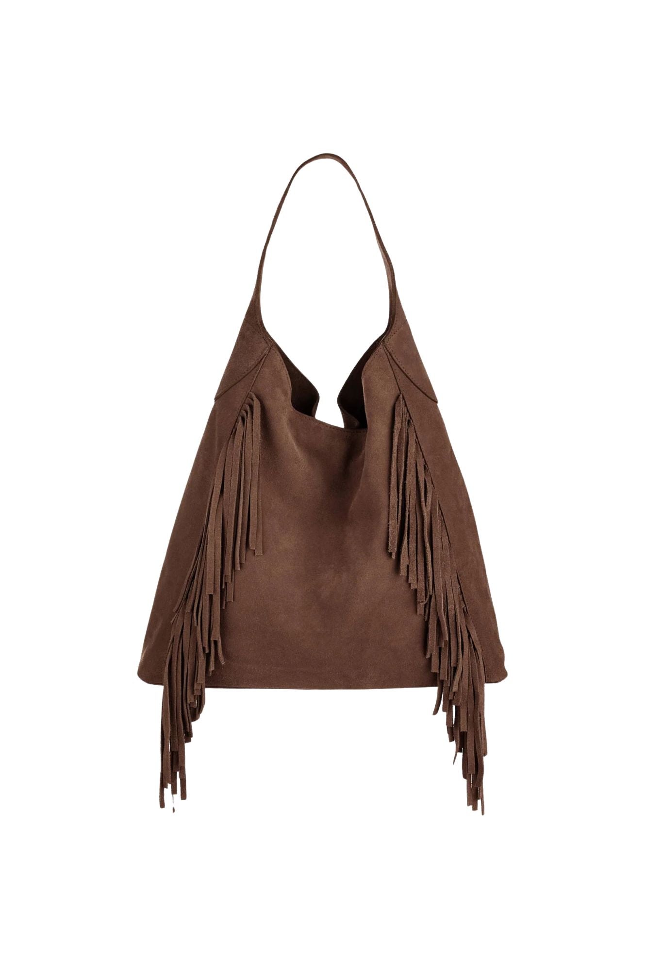 Avah Bag
