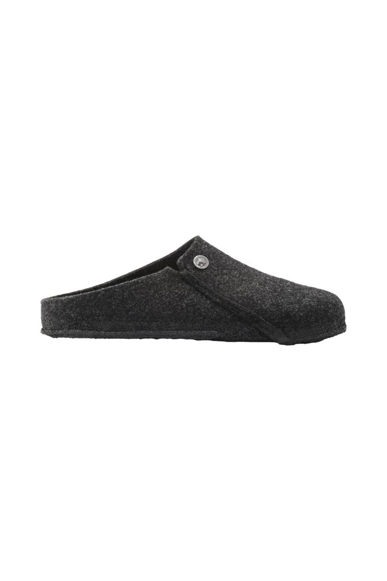 Zermatt Rivet Wool Felt | Narrow