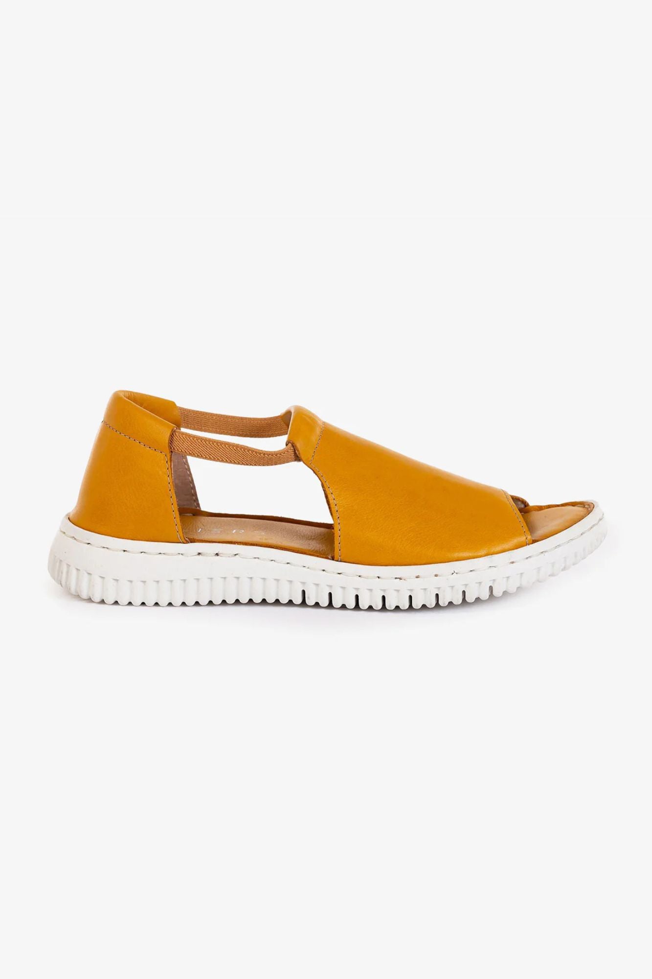 Rolo Sandal