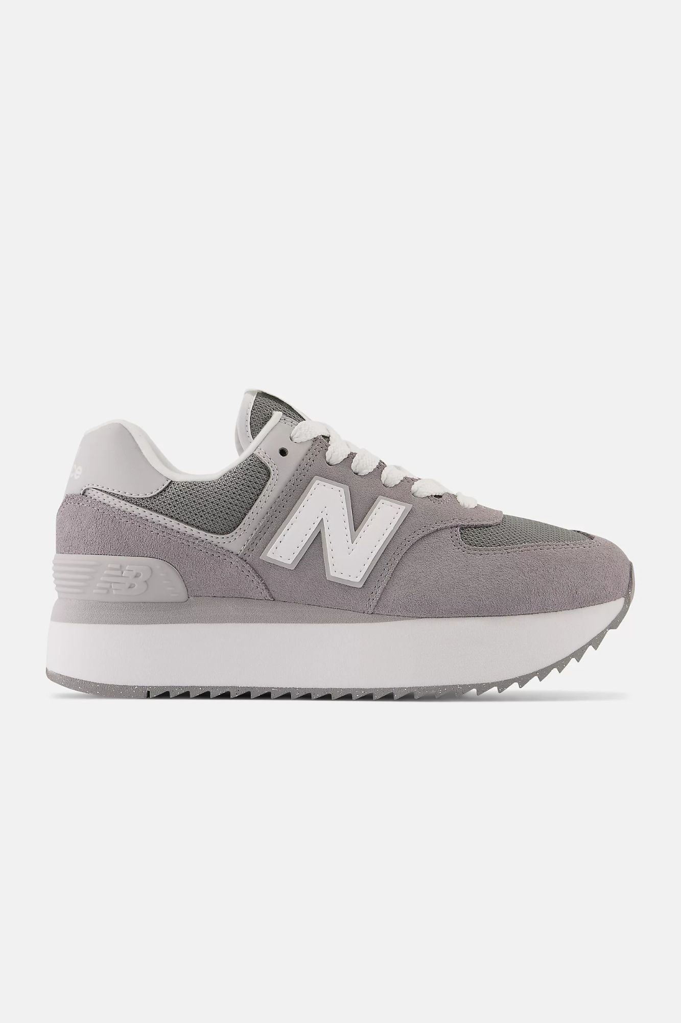 Women's 574 Shoe