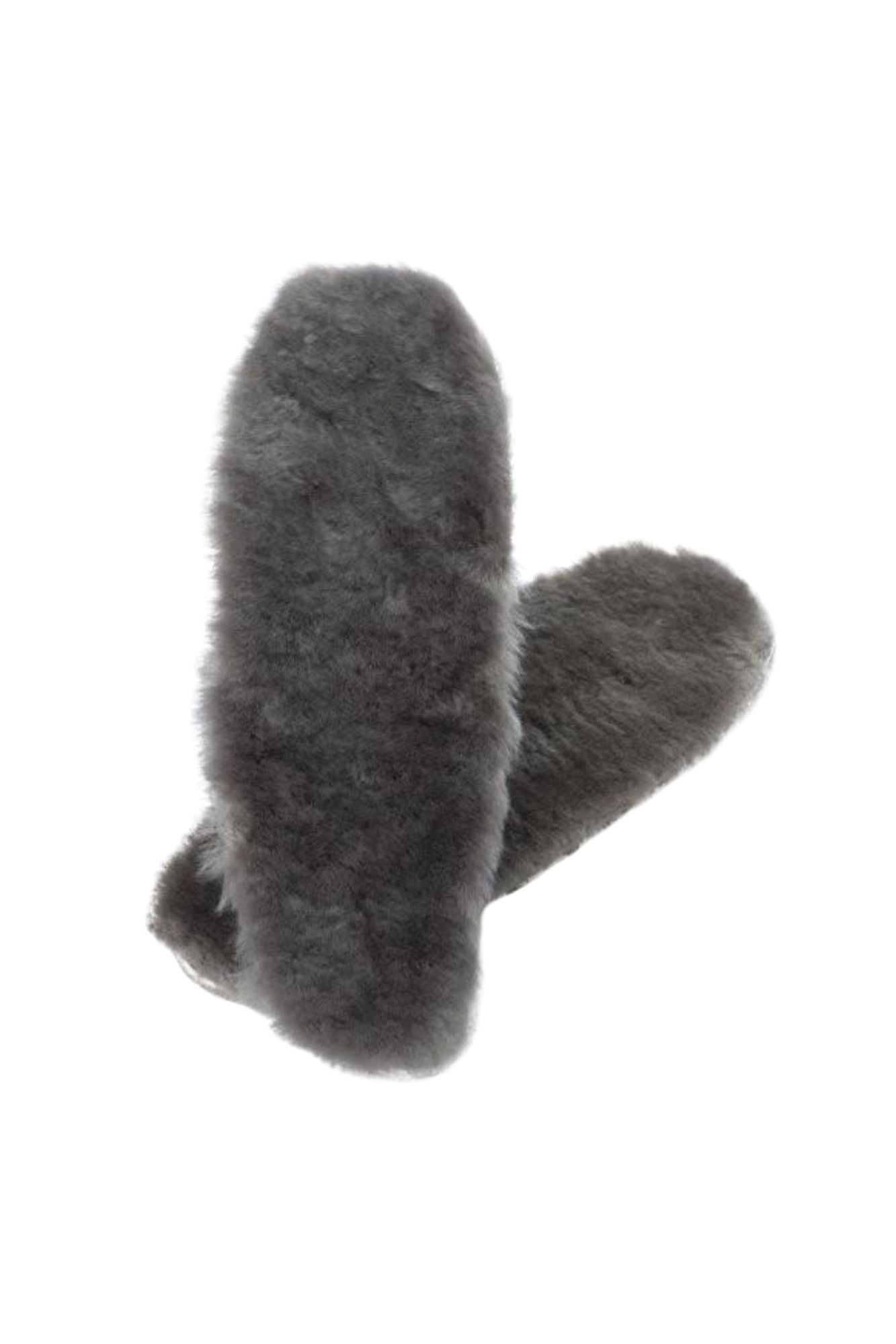 Sheepskin Insoles